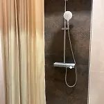 Apartament Wohnen Im Beauty Salon- Im Herzen Von *