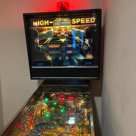 Wohnen Im Beauty Salon- Im Herzen Von Apartment Greven (Steinfurt)